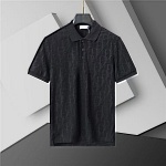 Dior Short Sleeve Shirt and Shorts Set For Men For Men # 305949, cheap Dior Shirt Short Set