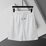 Dior Short Sleeve Shirt and Shorts Set For Men For Men # 305951, cheap Dior Shirt Short Set