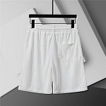 Dior Short Sleeve Shirt and Shorts Set For Men For Men # 305951, cheap Dior Shirt Short Set