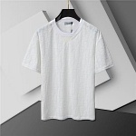 Dior Short Sleeve Shirt and Shorts Set For Men For Men # 305951, cheap Dior Shirt Short Set
