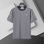 Lacoste Short Sleeve Shirt and Shorts Set For Men For Men # 305953, cheap Lacoste