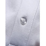 Hermes Short Sleeve Polo Shirts For Men # 305960, cheap Hermes T Shirts