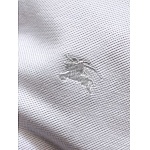 Burberry Short Sleeve Polo Shirts For Men # 305965, cheap Short Sleeved