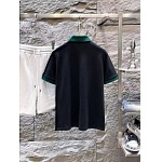 Lacoste Short Sleeve Polo Shirts For Men # 305970, cheap Short Sleeves