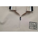 Hugo Boss Short Sleeve Polo Shirts For Men # 306001, cheap Short Sleeves