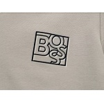 Hugo Boss Short Sleeve Polo Shirts For Men # 306001, cheap Short Sleeves