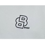 Hugo Boss Short Sleeve Polo Shirts For Men # 306004, cheap Short Sleeves