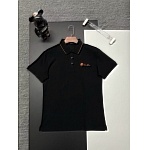 Loro Piana Short Sleeve Polo Shirts For Men # 306009, cheap Loro Piana T Shirts