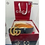 Gucci 2.0cm Width Belts  # 306154, cheap Gucci Belts