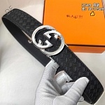 Gucci 3.5cm Width Automatic Buckle Belts  # 306166