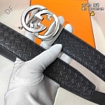 Gucci 3.5cm Width Automatic Buckle Belts  # 306166, cheap Gucci Belts