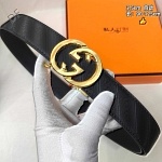 Gucci 3.5cm Width Automatic Buckle Belts  # 306167, cheap Gucci Belts