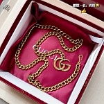 Gucci Waist Chain For Women  # 306216, cheap Gucci Belts