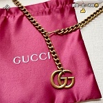 Gucci Waist Chain For Women  # 306216, cheap Gucci Belts