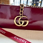 Gucci Waist Chain For Women  # 306216, cheap Gucci Belts