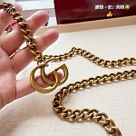 Gucci Waist Chain For Women  # 306216, cheap Gucci Belts