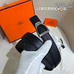 Hermes 2.4cm Width Belts  # 306234, cheap Hermes Belts