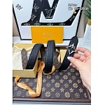 Louis Vuitton 3.0cm Width Belts  # 306288, cheap LouisVuitton Belts