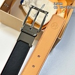 Louis Vuitton 3.5cm Width Belts # 306321, cheap LouisVuitton Belts