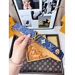 Louis Vuitton 3.5cm Width Belts # 306333, cheap LouisVuitton Belts