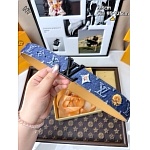 Louis Vuitton 3.5cm Width Belts # 306334, cheap LouisVuitton Belts