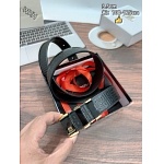 Givenchy 3.5cm Width Belts # 306463, cheap Givenchy Belt