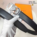 Stephano Ricci 3.5cm Width Automatic Buckle Belts # 306575, cheap Stefano Ricci Belts
