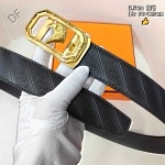 Stephano Ricci 3.5cm Width Automatic Buckle Belts # 306576, cheap Stefano Ricci Belts