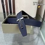 Tom Ford 3.8cm Width  Belts # 306658, cheap Tom Ford Belts