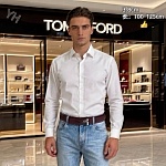 Tom Ford 3.8cm Width  Belts # 306658, cheap Tom Ford Belts