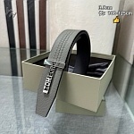 Tom Ford 3.8cm Width Belts # 306665, cheap Tom Ford Belts