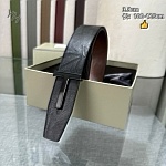 Tom Ford 3.8cm Width Belts # 306672, cheap Tom Ford Belts