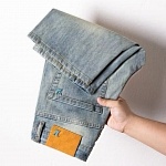D&G Denim Shorts For Men # 306695, cheap D&G Denim Shorts