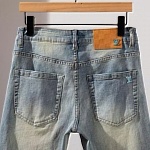 D&G Denim Shorts For Men # 306695, cheap D&G Denim Shorts