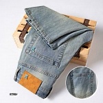 D&G Denim Shorts For Men # 306695, cheap D&G Denim Shorts