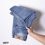 Loro Piano Denim Shorts For Men # 306698, cheap Loro Piano Shorts