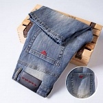 Armani Denim Shorts For Men # 306700, cheap Armani Denim Shorts