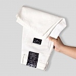 D&G Denim Shorts For Men # 306706, cheap D&G Denim Shorts