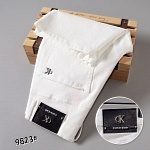 Calvin Klein Denim Shorts For Men # 306708, cheap Calvin Klein Shorts