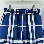 Burberry Board Shorts For Men # 306720, cheap Burberry Boardshorts