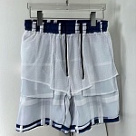 Burberry Board Shorts For Men # 306720, cheap Burberry Boardshorts
