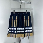 Burberry Board Shorts For Men # 306722