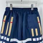 Burberry Board Shorts For Men # 306722, cheap Burberry Boardshorts