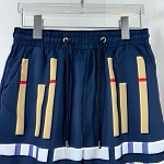 Burberry Board Shorts For Men # 306722, cheap Burberry Boardshorts