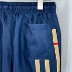 Burberry Board Shorts For Men # 306722, cheap Burberry Boardshorts