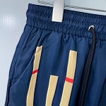 Burberry Board Shorts For Men # 306722, cheap Burberry Boardshorts
