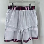 Burberry Board Shorts For Men # 306723, cheap Burberry Boardshorts