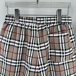 Burberry Board Shorts For Men # 306724, cheap Burberry Boardshorts