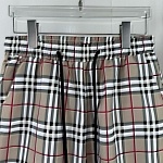 Burberry Board Shorts For Men # 306724, cheap Burberry Boardshorts
