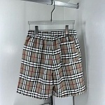 Burberry Board Shorts For Men # 306724, cheap Burberry Boardshorts